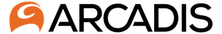 Logotipo de Arcadis