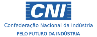 Logotipo de CNI