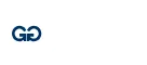 Logotipo de Gerdau