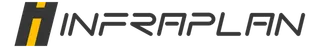 Logotipo de Infraplan Consultoria