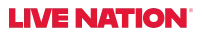Logotipo de Live Nation