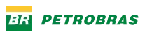 Logotipo de Petrobras