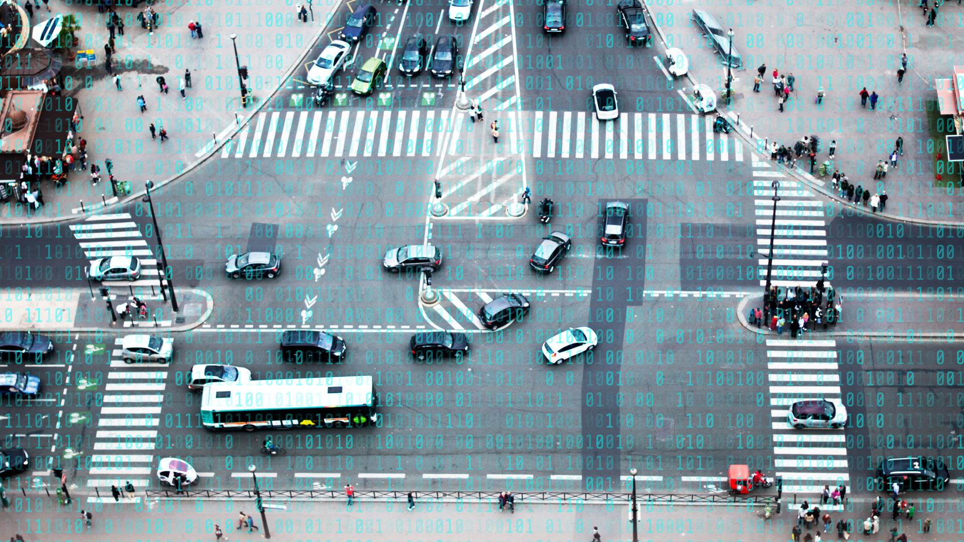 Automated Vehicles Symposium Automated Vehicles Symposium