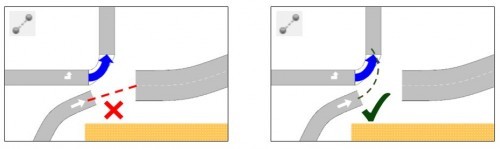 Connection tool