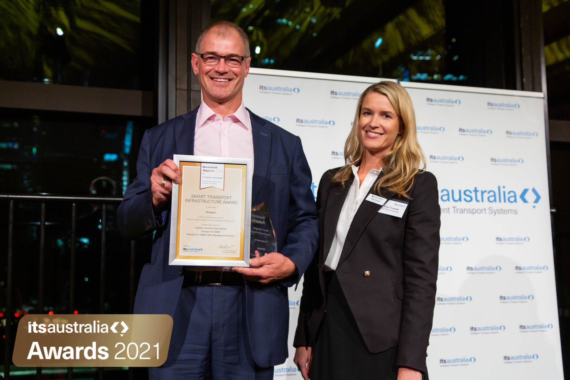 ITS Australia Awards 2021 (139 of 187)