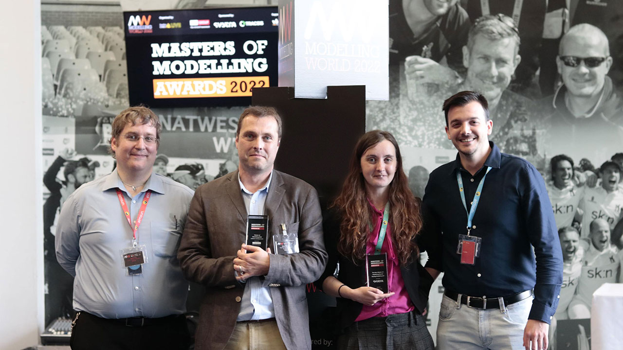 Masters-of-modelling1