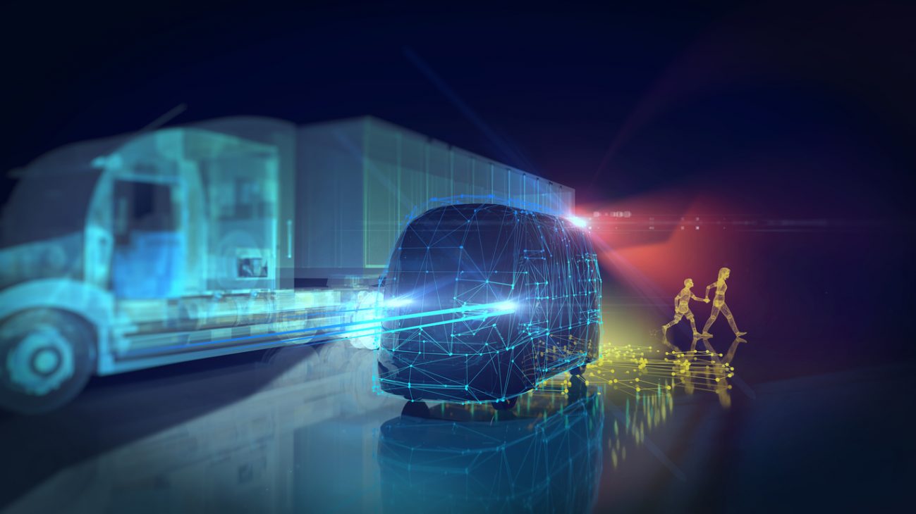 Workshop on Traffic Simulation and CAV Modeling