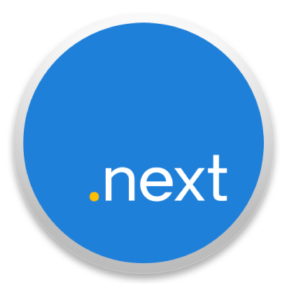 Aimsun Next 20