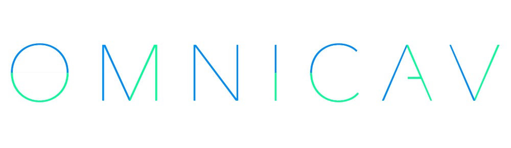 OmniCAV: Simulated road users in new testing framework for connected and autonomous vehicles OmniCAV: Simulated road users in new testing framework for connected and autonomous vehicles