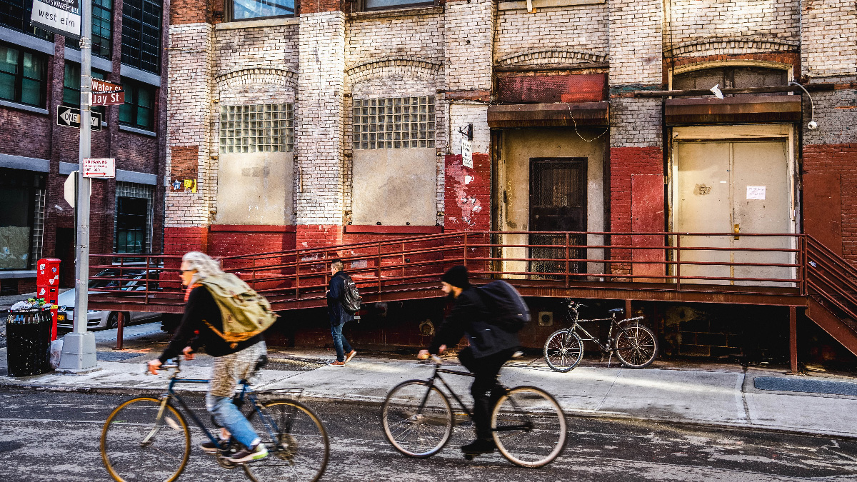 EIT Urban Mobility Summit 2020