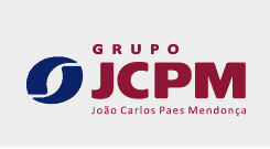 Logotipo de Grupo JCPM