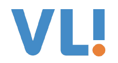 Logotipo de VLI