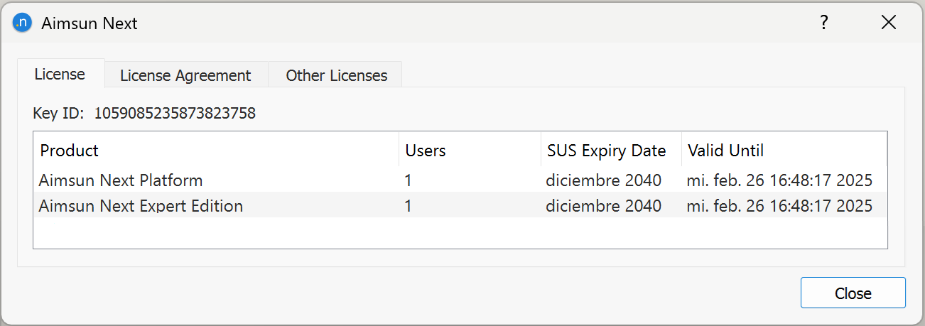 Verificando seu SUS