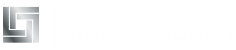Fratar