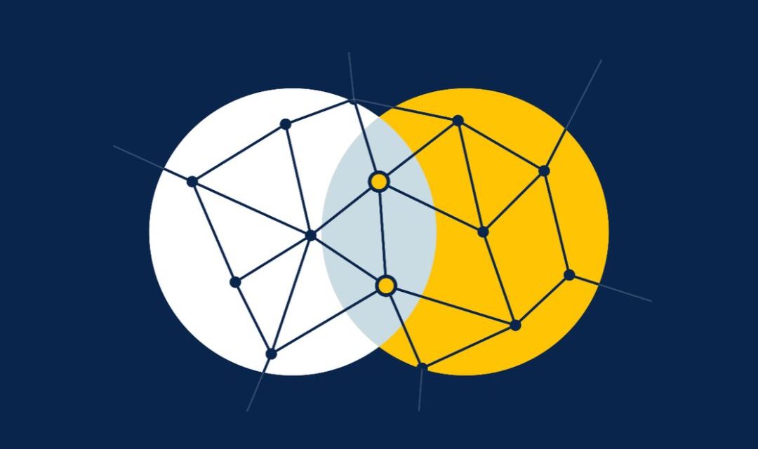 Imagem de apresentação do Aimsun Industry Partnerships
