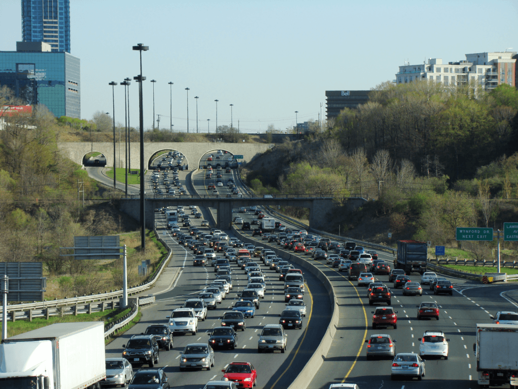 DVP_Congestion