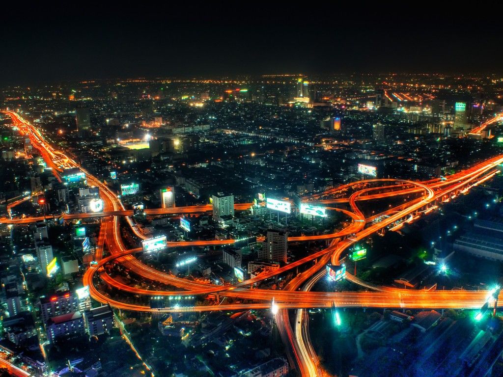 Traffic
