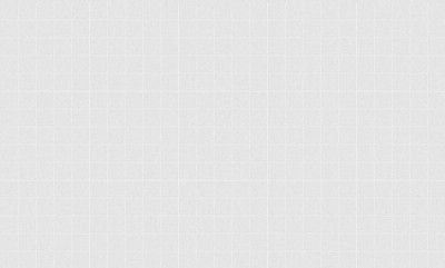 uma parede branca com um padrão preto e branco nela e uma imagem preto e branco de um homem de terno e gravata, com uma gravata preta e fundo branco, (uma pintura minimalista:0.321)