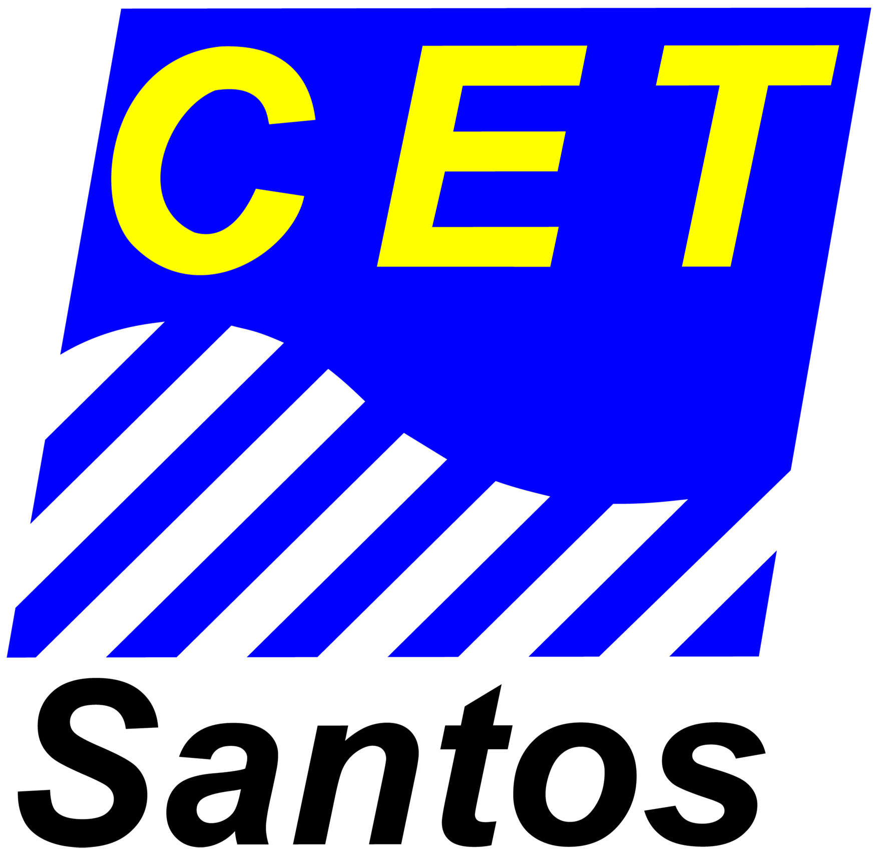 CET-Santos