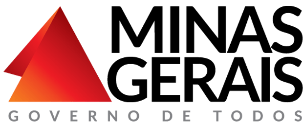 Um triângulo vermelho com as palavras Governo de Portugal em espanhol e inglês, e um triângulo vermelho com as palavras Governo de Portugal em espanhol e inglês, (uma captura de tela: 0.179)