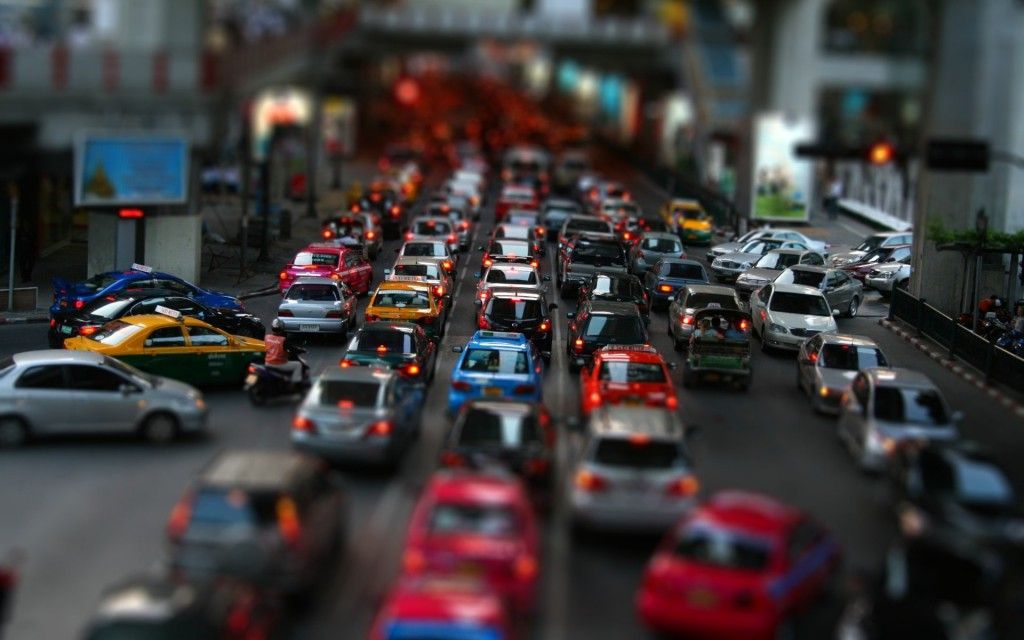 mini-traffic-jam-10593