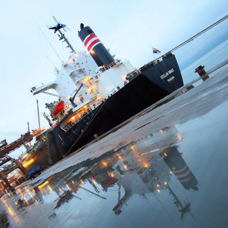 porto_paranagua_pr_560