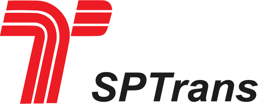 SPTrans