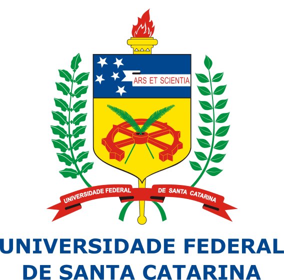 UFSC