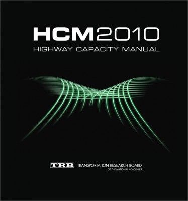 HCM2010