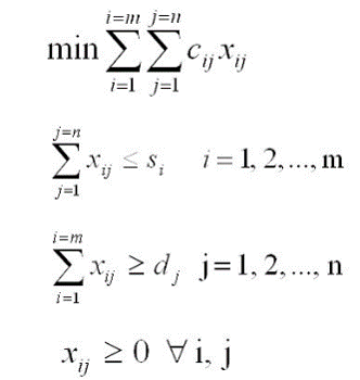 Um conjunto de números com diferentes símbolos, incluindo letras e números em diferentes idiomas, são mostrados em letras pretas e brancas que parecem ser (gráficos de computador: 0,190).