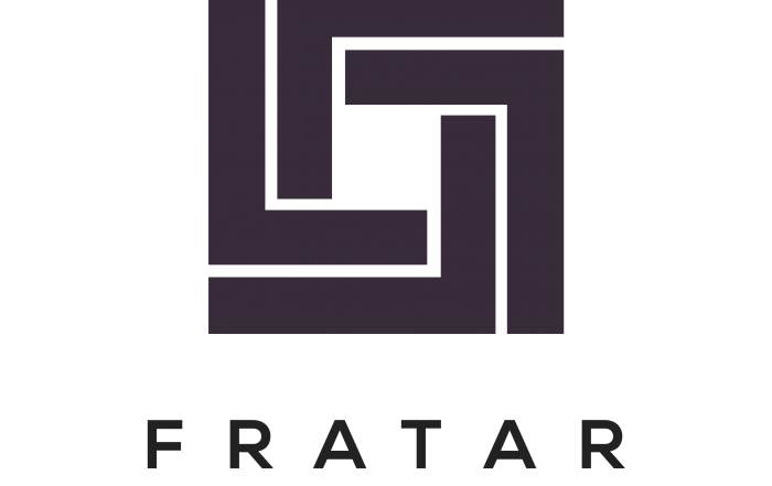 Fratar