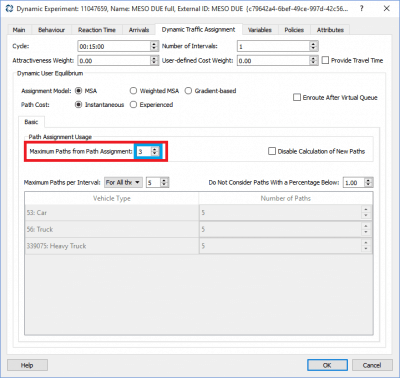 Uma captura de tela da tela do computador com a guia de configurações destacada na guia de configurações e a guia de configurações destacada na guia de configurações, e a guia de configurações, (uma pintura ultra detalhada:0.847)