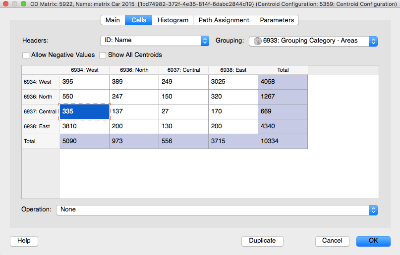 Uma captura de tela de uma tela de computador com uma tabela e números nela, e uma descrição da tabela e números abaixo da tabela, e a data, (um diagrama de wireframe: 0,611)