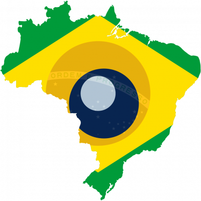 Brasil_1024_1024_aimsun_upd