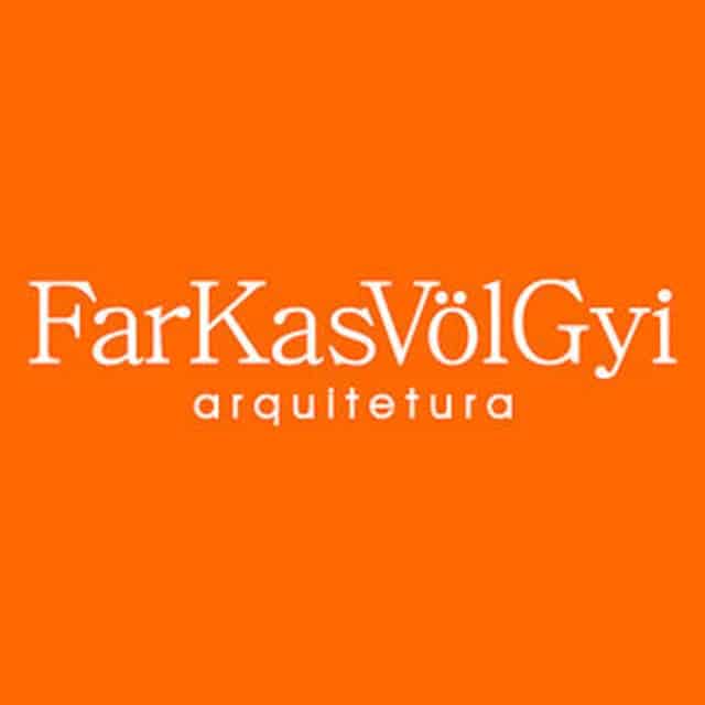 Farkasvolgyi