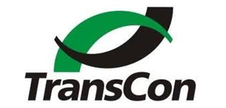 Transcon - Contagem