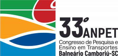 Um pôster com um pássaro nele e uma legenda para o 33º aniversário do festival da língua portuguesa, Balearo Camboru - SC.