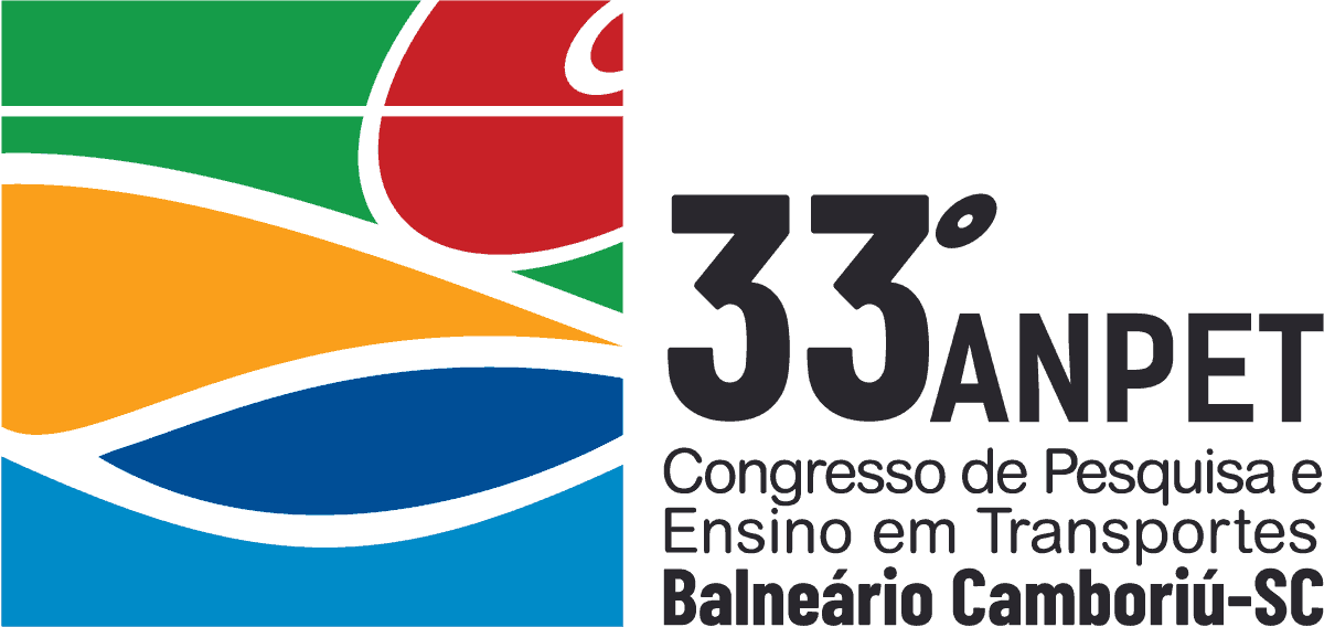 Um pôster com um pássaro nele e uma legenda para o 33º aniversário do festival da língua portuguesa, Balearo Camboru - SC.
