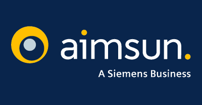 O logotipo da empresa tem como objetivo ajudar as empresas com o crescimento de seus negócios na era digital do marketing e publicidade digital, e para ajudá-las, (uma renderização digital: 0,226)