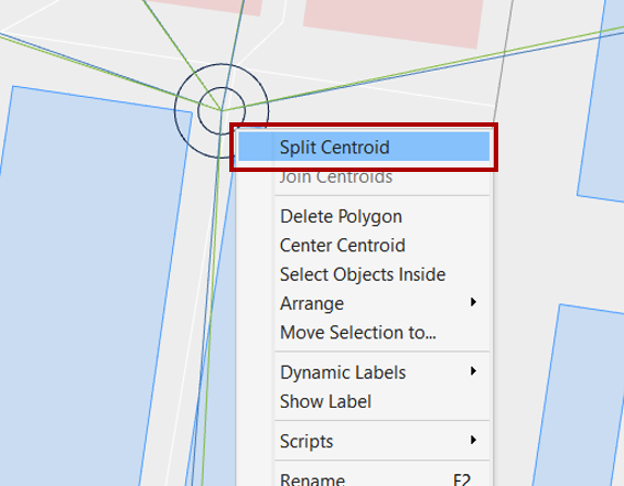Um mapa com uma caixa vermelha que mostra a localização do evento e a localização do evento no mapa abaixo (uma representação digital: 0,406).