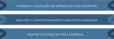 Um fundo azul com uma descrição em texto branco em espanhol e inglês, e um fundo azul com uma descrição em texto branco em espanhol e outro fundo azul, (uma captura de tela: 0,292).