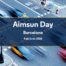 Aimsun Day Barcelona 2026 reúne usuários e especialistas