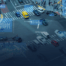 Banner do Aimsun Next 26 com cena urbana e sobreposição azul